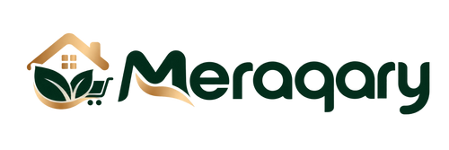 Meraqary